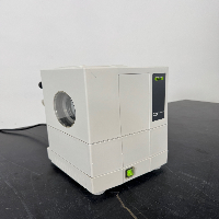 Buchi V-700 Vacuum Pump image 0